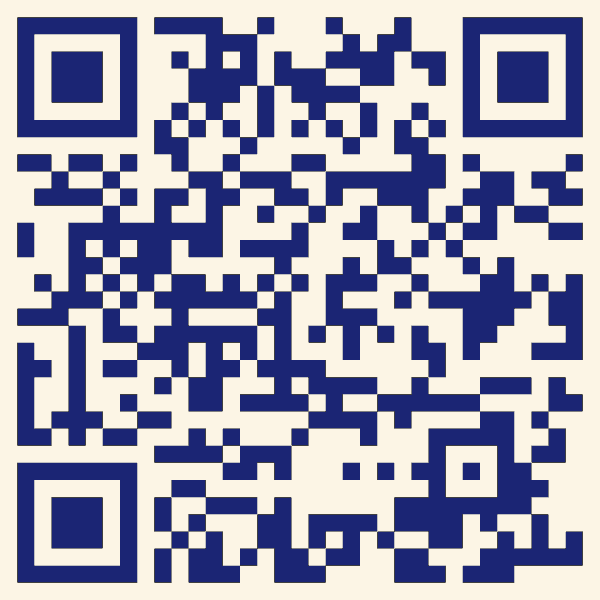 QR Code to Donate